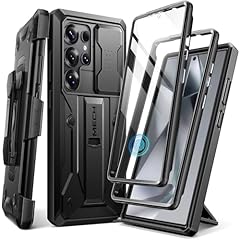 Tongate compatible samsung d'occasion  Livré partout en Belgiqu