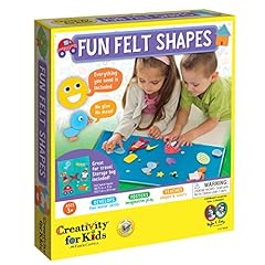 Creativity kids first for sale  Delivered anywhere in USA 