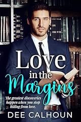 Love the margins usato  Spedito ovunque in Italia 