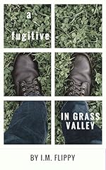 Fugitive grass valley for sale  Delivered anywhere in UK