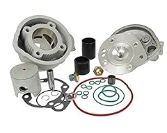 Top Performances cylinder kit racing 76.5ccm – Fantic for sale  Delivered anywhere in UK