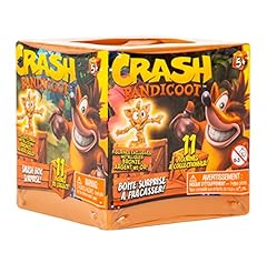 Crash bandicoot smash for sale  Delivered anywhere in USA 