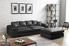 Bjyx sofa sofa gebraucht kaufen  Wird an jeden Ort in Deutschland