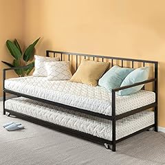 Zinus eden metal for sale  Delivered anywhere in USA 