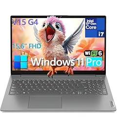 Lenovo 15.6 laptop for sale  Delivered anywhere in USA 