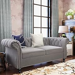 Qhitty accent sofa for sale  Delivered anywhere in USA 