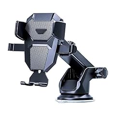 Threeyiss car phone for sale  Delivered anywhere in UK
