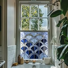 Privacy window film for sale  Delivered anywhere in UK