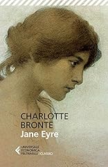 Jane eyre usato  Spedito ovunque in Italia 