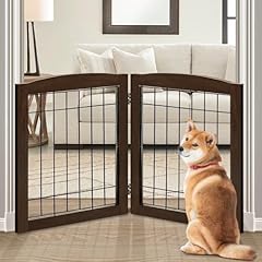 Lzrs panel freestanding for sale  Delivered anywhere in USA 