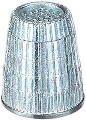 Prym thimble metal for sale  Delivered anywhere in UK