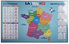 Exacompta réf. 29791e d'occasion  Livré partout en France