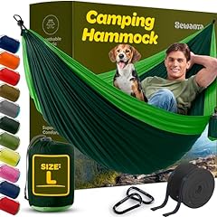 Durable hammock 500 for sale  Delivered anywhere in USA 