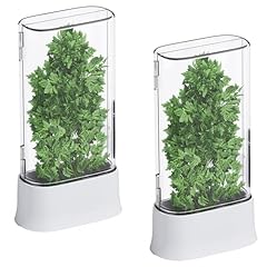 Vacane herb keeper for sale  Delivered anywhere in USA 