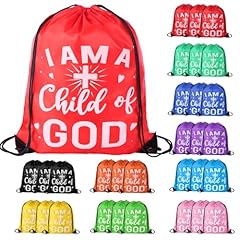 Vzznn pcs child for sale  Delivered anywhere in USA 