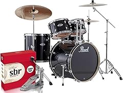 Pearl export set usato  Spedito ovunque in Italia 