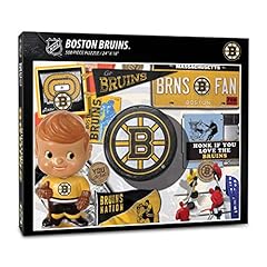 Youthefan nhl boston for sale  Delivered anywhere in USA 