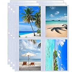 Pack 3.5x5 photo for sale  Delivered anywhere in USA 