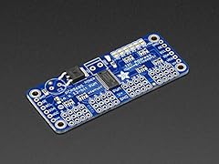 Adafruit kanal bit gebraucht kaufen  Wird an jeden Ort in Deutschland