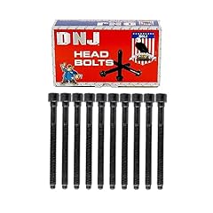 Dnj hbk802a head for sale  Delivered anywhere in USA 