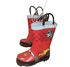 Cars mcqueen red for sale  Delivered anywhere in UK