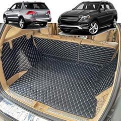7deekei cargo mat for sale  Delivered anywhere in USA 