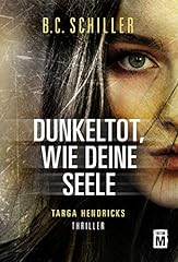 Dunkeltot seele gebraucht kaufen  Wird an jeden Ort in Deutschland