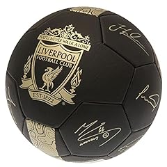 Liverpool f.c. phantom for sale  Delivered anywhere in UK