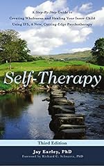 Self therapy step gebraucht kaufen  Wird an jeden Ort in Deutschland