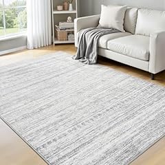 4x6 area rugs for sale  Delivered anywhere in USA 