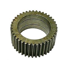 Raparts planetary gear for sale  Delivered anywhere in USA 