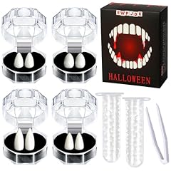 Ewpjdk vampire teeth for sale  Delivered anywhere in USA 
