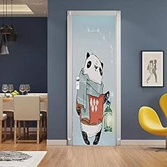 Murale per porte usato  Spedito ovunque in Italia 