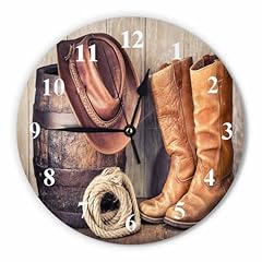 Orythyra retro leather for sale  Delivered anywhere in USA 