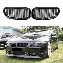 Muccgq bmw e63 for sale  Delivered anywhere in USA 