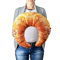 Froster beheiztes croissant gebraucht kaufen  Wird an jeden Ort in Deutschland