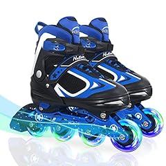 Monsports adjustable inline for sale  Delivered anywhere in USA 