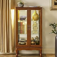 Anwick china cabinet for sale  Delivered anywhere in USA 
