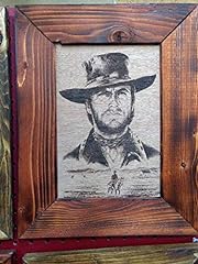 Clint eastwood western for sale  Delivered anywhere in USA 