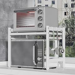 Expandable microwave oven for sale  Delivered anywhere in USA 