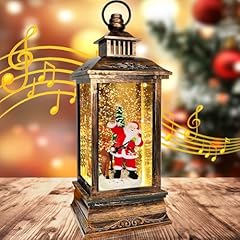 12.5 inch christmas for sale  Delivered anywhere in USA 