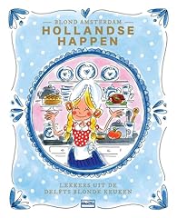 Hollandse happen lekker d'occasion  Livré partout en Belgiqu