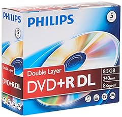 Philips dvd dr8s8j05c for sale  Delivered anywhere in USA 