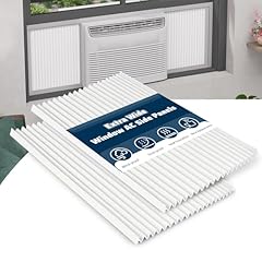Pearwow window air for sale  Delivered anywhere in USA 