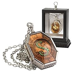 The noble collection d'occasion  Livré partout en France