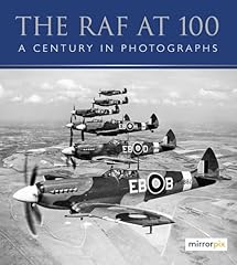 Raf 100 century for sale  Delivered anywhere in UK