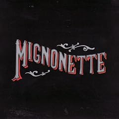 Mignonette for sale  Delivered anywhere in USA 