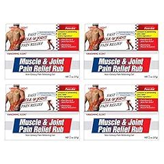 Pure aid muscle for sale  Delivered anywhere in USA 