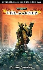 Fire warrior for sale  Delivered anywhere in USA 