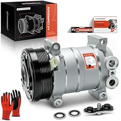 Premium compressor compatible for sale  Delivered anywhere in USA 